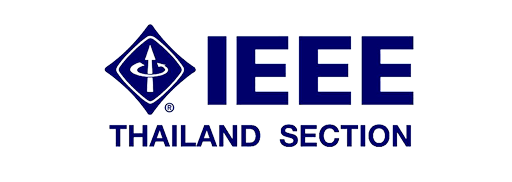 การประชุมใหญ่สามัญประจำปี 2561 ของสมาคม IEEE Thailand Section
